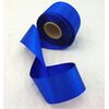 ATLASOVÁ STUHA OBOULÍC PESH 60mmx20m*MODRÁ TM. 080411