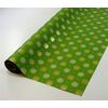 ROLE B-T15PM 80cmx40m*ZELENÁ V+