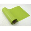 ROLE PAPÍR 50cmx20m*ZELENÁ