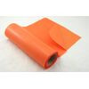 ROLE PAPÍR 50cmx20m*ORANŽOVÁ