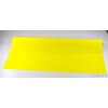 ROLE B-805PL 80cmx40m*ŽLUTÁ