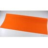 ROLE B-805PL 80cmx40m*ORANŽOVÁ