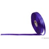 SATÉNOVÁ STUHA TTR JS 15mmx100m*FIALOVÁ PURPLE