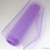 ROLE SILON 50cmx8,5m*FIALOVÁ SV.
