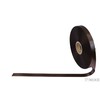 SATÉNOVÁ STUHA TTR JS 15mmx100m*HNĚDÁ CHOCOLATE