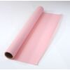 ROLE PLAST 50cmx9yd*RŮŽOVÁ