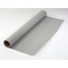 ROLE PLAST 50cmx9yd*STŘÍBRNÁ
