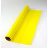 ROLE PLAST 50cmx9yd*ŽLUTÁ