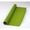 ROLE PLAST 50cmx9yd*ZELENÁ