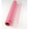 SPIDER ORGANZA 39cmx8m*RŮŽOVÁ SV.