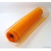 ROLE SILON 50cmx8,5m*ORANŽOVÁ
