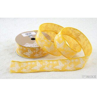 STUHA 245 38mmx7yd*MIX BAREV