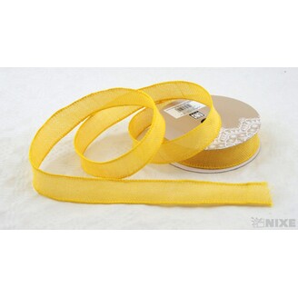 STUHA 257 25mmx7yd*MIX BAREV