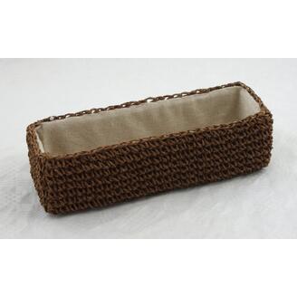 TRUHLÍK 23x7X5,5cm*MIX BAREV