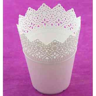 OBAL PLAST 17x13cm*MIX BAREV