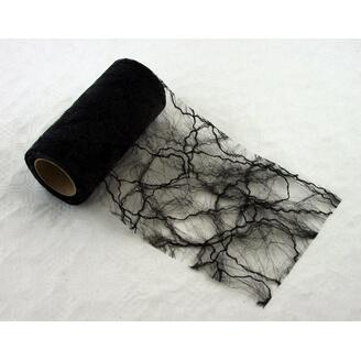 SIZOTWIST NEW 150mmx10m*ČERNÁ 1101 V+