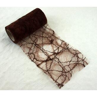 SIZOTWIST NEW 150mmx10m*HNĚDÁ 2700