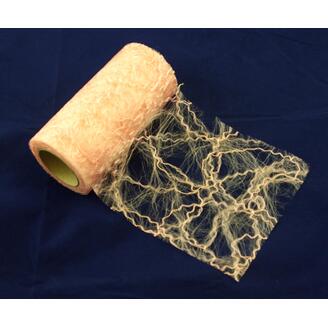 SIZOTWIST NEW 150mmx10m*RŮŽOVÁ SV. 3025