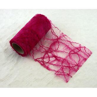 SIZOTWIST NEW 150mmx10m*RŮŽOVÁ TM. 3450