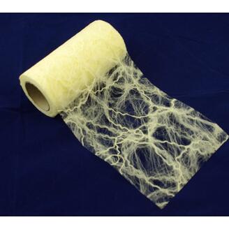 SIZOTWIST NEW 150mmx10m*KRÉMOVÁ 4020