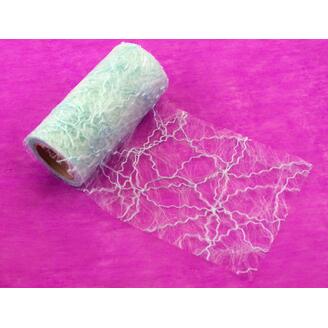 SIZOTWIST NEW 150mmx10m*TYRKYSOVÁ SV. 6450