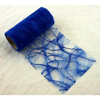 SIZOTWIST NEW 150mmx10m*MODRÁ TM. 7340