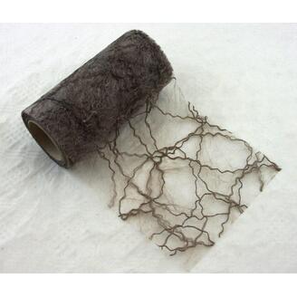 SIZOTWIST NEW 150mmx10m*ŠEDÁ 9150