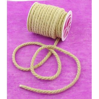 JACOPO 8mmx10m*KRÉMOVÁ