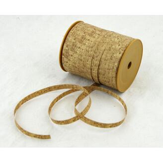 WOODLY SUGHERO 10mmx200m*BÉŽOVÁ 70