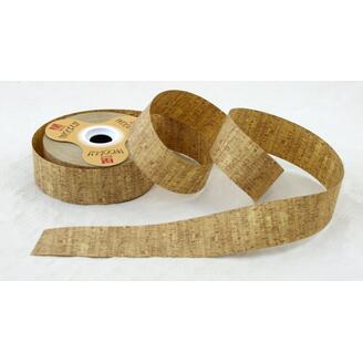 WOODLY SUGHERO 48mmx100m*BÉŽOVÁ 70