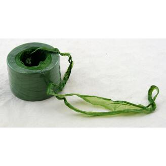 VAZAČSKÉ LÝKO SÍŤKA 200m*ZELENÁ 