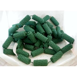 OASIS GARLAND 10m*ZELENÁ