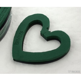 OASIS SRDCE IDEAL 22cm*