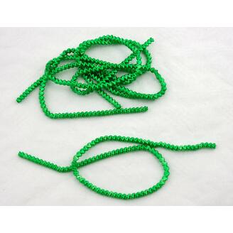 BOUILLON DRÁT 100g*ZELENÁ