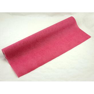 T052 KVĚT IMPREG 50cmx5yd*STARORŮŽOVÁ