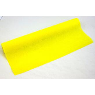 T052 KVĚT IMPREG 50cmx5yd*ŽLUTÁ