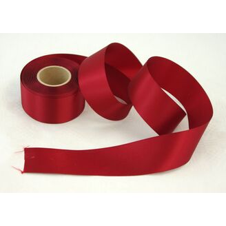 ATLASOVÁ STUHA OBOULÍC PESH 50mmx20m*BORDOVÁ 080646