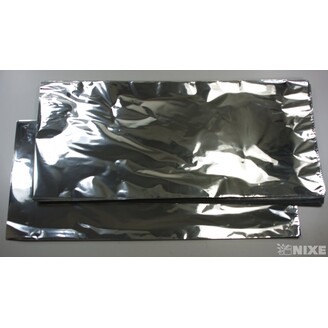 30x68cm MT SÁČEK*STŘÍBRNÁ