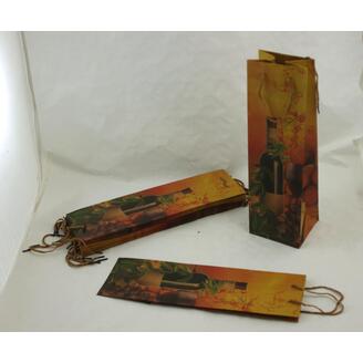 TAŠKA H LÁHEV 11x35x10cm*