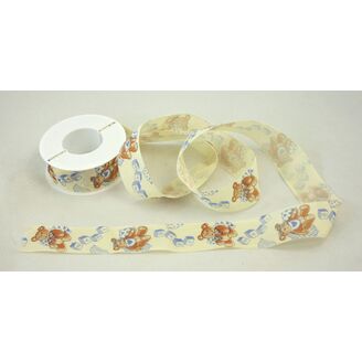 BARCHEN 9131 40mmx20m*MODRÁ 152