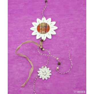 ZÁVĚS D SLUNCE 12x45cm*