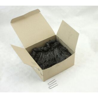 SPONKY NA VĚNCE 1x4cm 2,5kg*