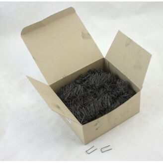 SPONKY NA VĚNCE 1x2,5cm 2,5kg*