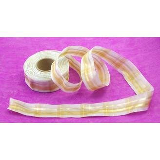 KOSTKA ACH MTP DR. 40mmx25m*KRÉMOVÁ 414904