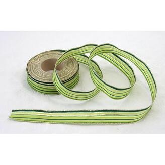 ADJUST STUHA DR. 25mmx25m*ZELENÁ 428302