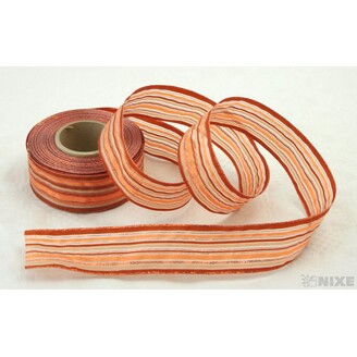 ADJUST STUHA DR. 40mmx25m*MĚDENÁ 428308