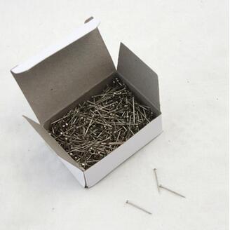 ŠPENDLÍK PL 1mmx1,6cm 50g*OCEL