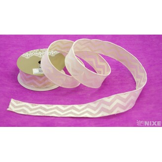 STUHA 116 38mmx7yd*MIX BAREV