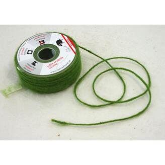 PROVÁZEK VLNA 100m*ZELENÁ