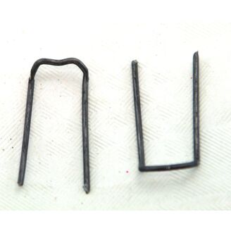 SPONKY NA VĚNCE 1x2,5cm 200g*